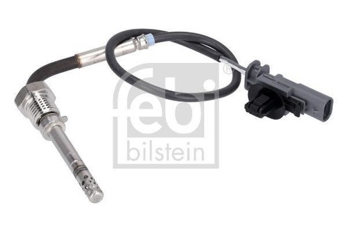 Febi 185317 sensor exhaust gas - exhaust,
