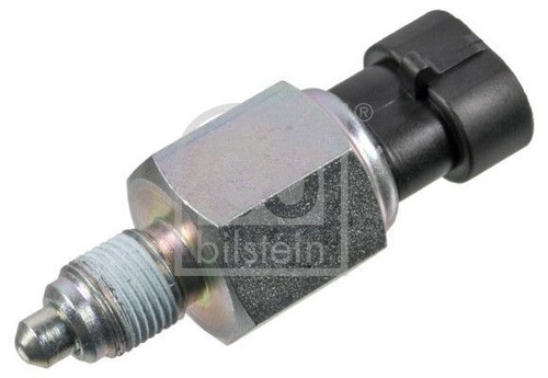 Febi 185749 switch reverse - febi,