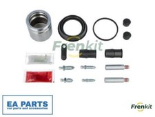 Repair Kit, brake caliper for