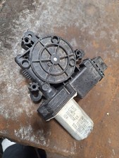 ALFA GIULIETTA N/S/R DOOR