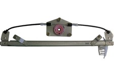 ALFA ROMEO GIULIETTA 2010