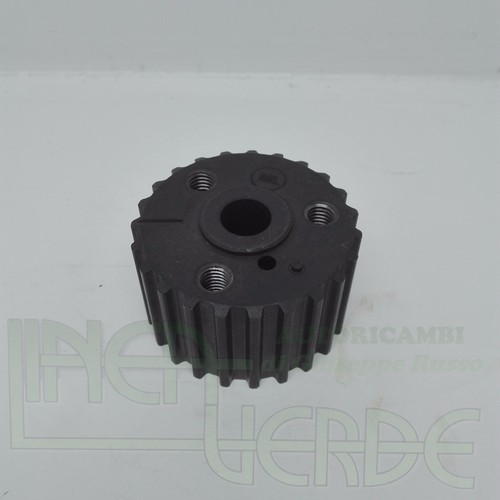 Distribution gear for 55181201 - distribution,