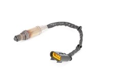 BOSCH F00HL00356 Oxygen Sensor