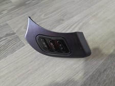 ALFA ROMEO GIULIETTA 2011