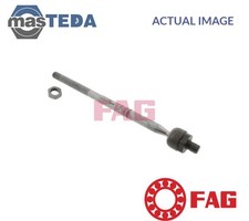 840 1264 10 TIE ROD AXLE JOINT