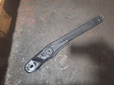 ALFA GIULIETTA REAR LOWER