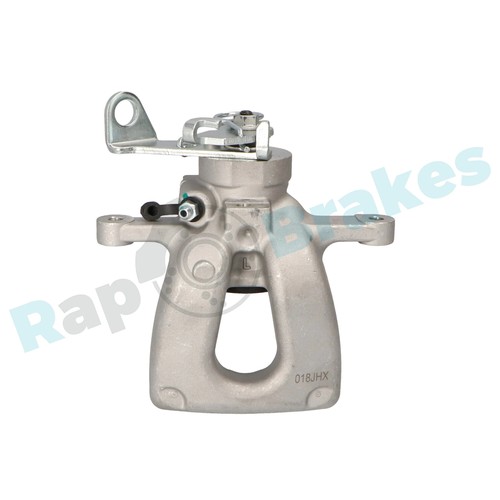 Cast iron fist type - iron/, fist-type